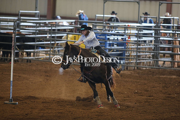 SJRA rodeo 1-10-21_JWM0723