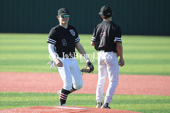 Searcy vs. Malvern (Benton Tournment) 3-4-21_JWM_0019