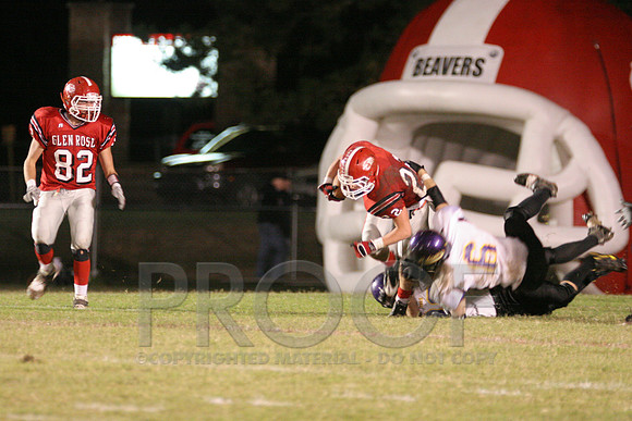 Steven Kehner Running4.JPG