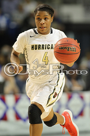 6A Girls Greenwood vs. Jonesboro 3-10-18_0716A