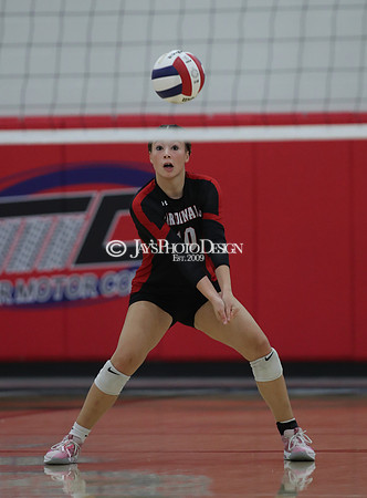 Harmony Grove vs. Episcopal (3A Volleyball South Regional Tournament) 10-24-24_JWM_0232