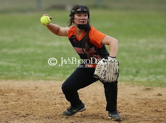 Magnet Cove @ Glen Rose 3-29-22_Manning_0819