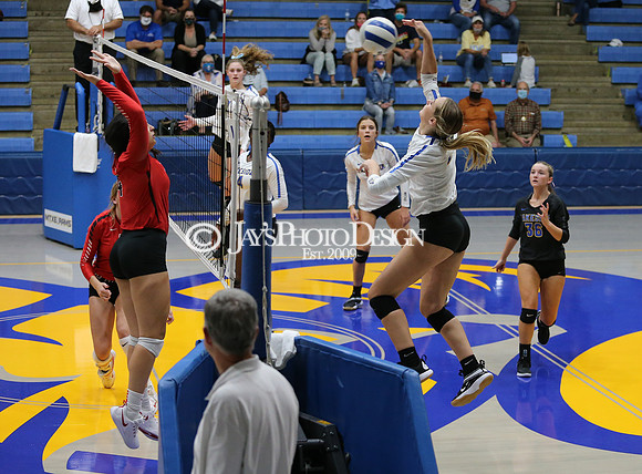 Cabot @ Lakeside Volleyball 9-28-20_JWM_0498
