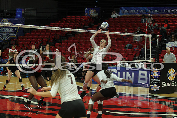 Louisiana vs. Texas State 11-18-17_JWM0161