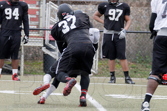 ASU Practice 1-2-12 (Justin Manning)0079