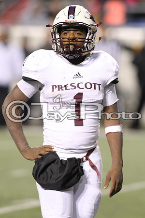 Charleston vs. Prescott 12-10-16 (3A State Championship)_JWM_00931