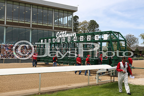 Arkansas Derby Day 4-11-2015 (©Justin Manning) JWM_0403