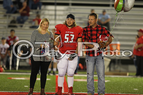 Horatio @ Glen Rose (Senior Night) 10-28-16_JWM_0206