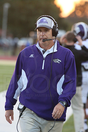 OBU @ Harding University 10-18-2014 (©Justin Manning) JWM_003