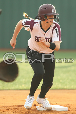 Benton softball maroon and grey game 2-22-17_JWM_00033