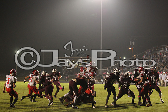 Glen Rose @ Prescott 10-14-16_JWM_0840