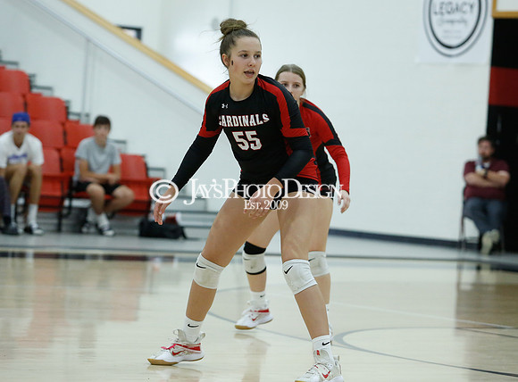 Sheridan @ Harmony Grove (Benton) 9-6-22_JWM_0077