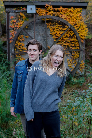 Holton @ Allie 10-26-22_JWM_0079