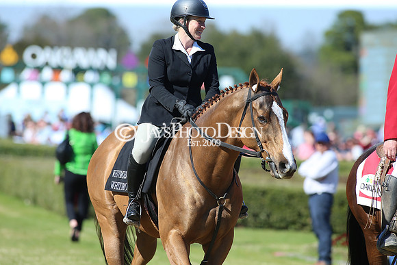 z220319_WhitmoreStakesday_Manning_0243
