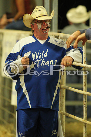 Saline County Rodeo 9-9-17_JWM00009