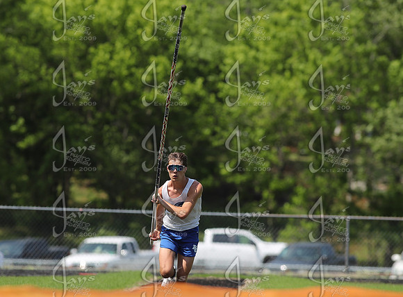 2A Region 8 District Track Meet 4-28-25_JWM_0216