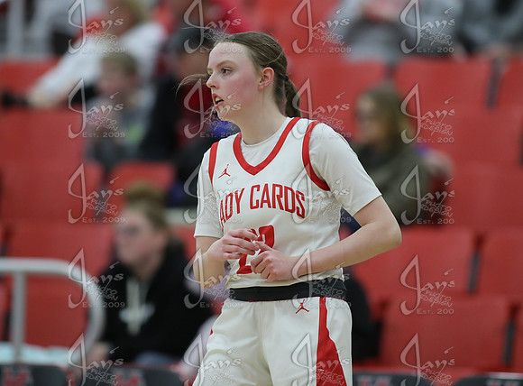 Perryville @ Harmony Grove Sr. Girls 1-14-25_JWM_0402