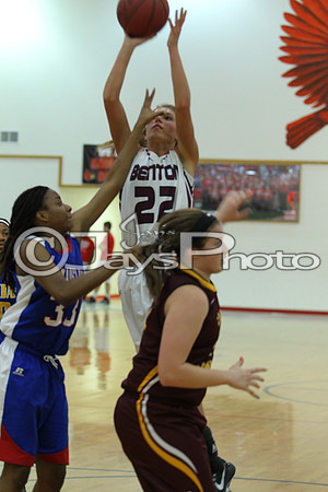 Tri-Lakes All Star Baketball Game 3-17-2015 (©Justin Manning) JWM_0246