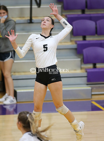 Bauxite @ Fountain Lake 9-21-21_JWM_0739