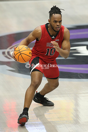 Arkansas State @ UCA 12-6-22 _JWM_0255