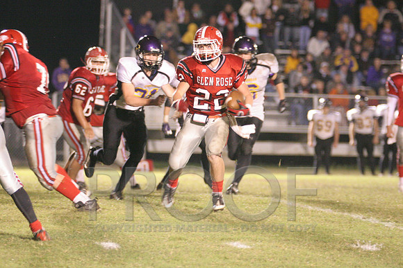 Steven Kehner Running6.JPG