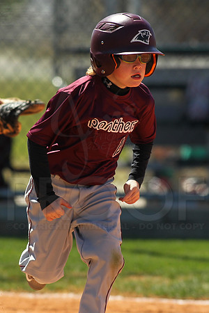 Benton Panthers vs. Bryant Hornets_JWM_0057
