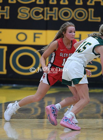 Glen Rose @ Ouachita Sr. Girls 11-26-24_JWM_0267