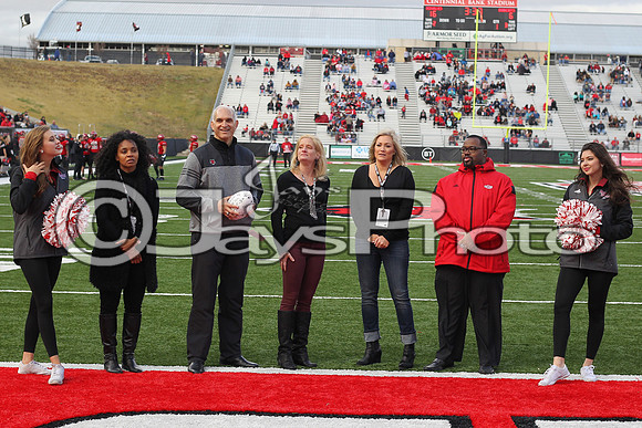 Texas State @ Arkansas State 11-18-17_JWM0364