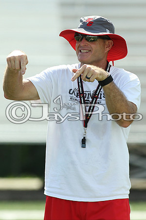 Harmony Grove Football Practice 8-10-17_JWM00118