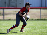 Mayflower @ Harmony Grove 5-18-23_JWM_0019