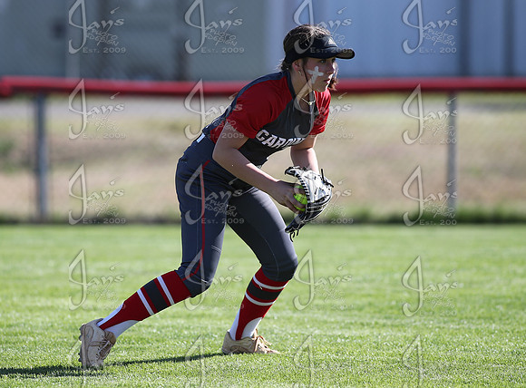 Mayflower @ Harmony Grove 5-18-23_JWM_0019