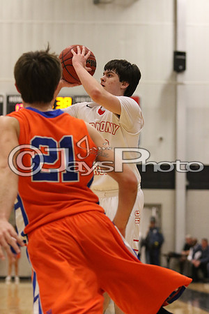 Harmony Grove vs. Two Rivers Boys State 3-6-2015 (©Justin Manning) JWM_073