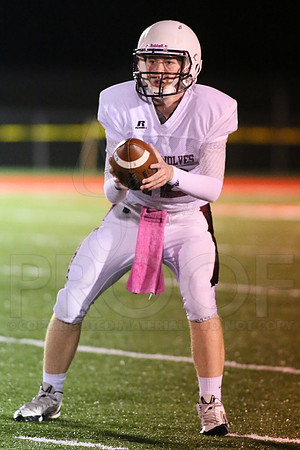 Prescott @ Glen Rose Jr High 10-16-2014 (©Justin Manning) JWM_226