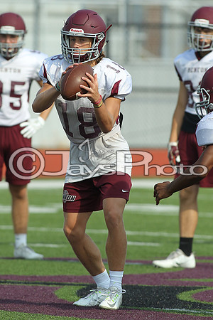 Benton Football Practice 8-4-17_JWM00177