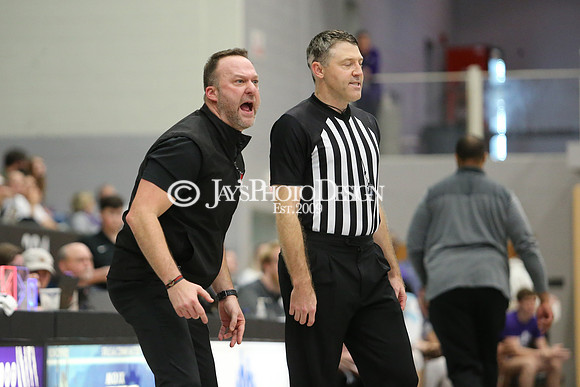 Arkansas State @ UCA 12-6-22 _JWM_0758