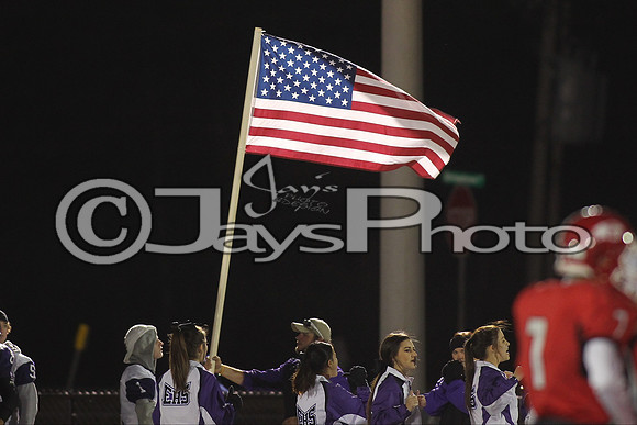 Elkins @ Glen Rose (2nd Round Playoffs) 11-18-16_JWM_0017