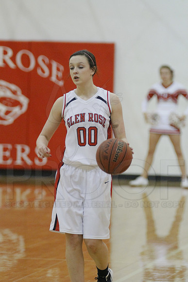 Harmony Grove @ Glen Rose 2-5-13 (Justin Manning)0029