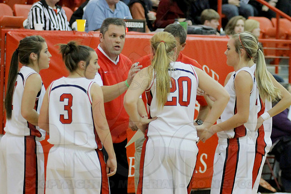 Poyen @ Glen Rose Jr Boys-Girls & Sr Girls 11-13-12(Justin Manning)0279