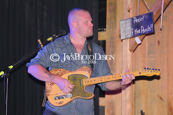 Aaron Owens (Boogies) 8-21-21_JWM_0324