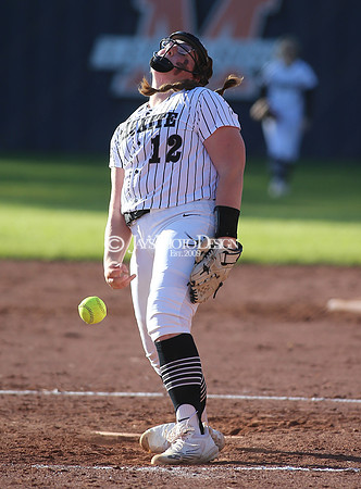Bauxite @ Malvern 4-1-22_Manning_0447