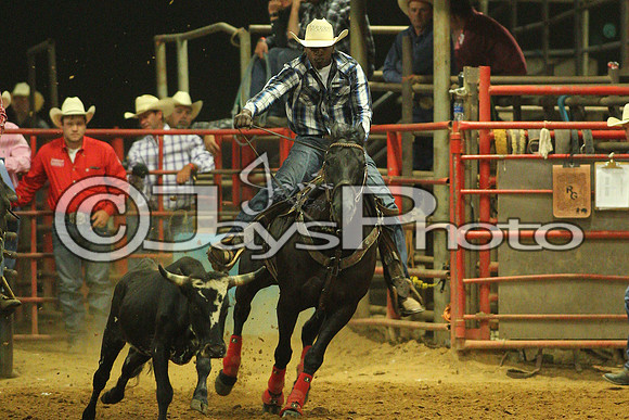 Saline County Rodeo 9-9-17_JWM00039