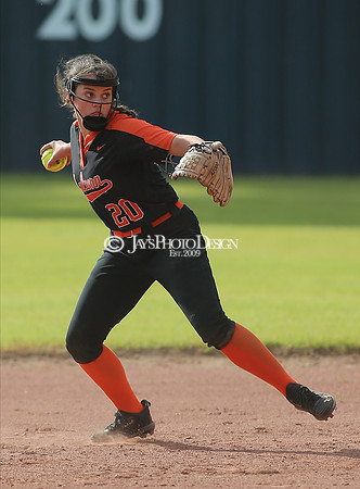 De Queen @ Malvern 4-20-21_JWM_0015