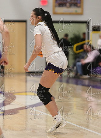 Ouachita @ Poyen Sr. Girls 1-21-25_JWM_0585