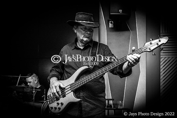 Arron Owens 4-2-22_JWM_0079-2