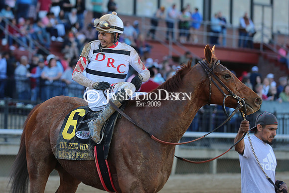z220319_WhitmoreStakesday_Manning_0818