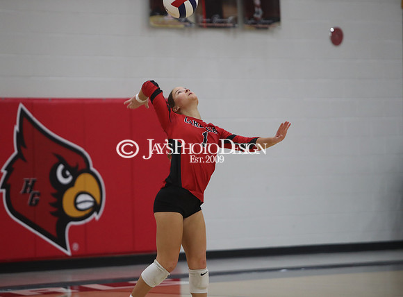 Harmony Grove vs. Episcopal (3A Volleyball South Regional Tournament) 10-24-24_JWM_0294