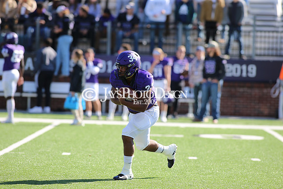 Henderson State @ Ouachita 11-13-21_JWM_0070
