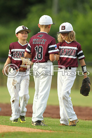 Benton vs. Clark County 6-27-16_JWM_0156
