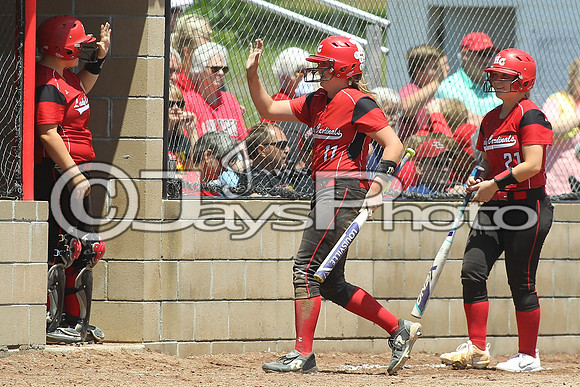 Harding Academy vs. Harmony Grove (3A Regionals) 5-5-17_JWM00538