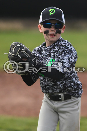 White Hall Dominators vs. Greenbrier Cannons 2-28-16 JWM_0062